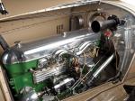 Duesenberg A Dual Windshield Phaeton 1926 года